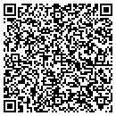 QR code with Boat Safe Heaters contacts