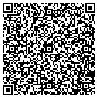 QR code with Publix Super Market contacts