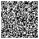 QR code with Sunnypoint Farms contacts