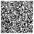 QR code with MES Appraisal Service contacts