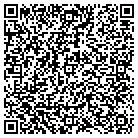 QR code with Bagwell & Freeman Properties contacts