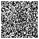 QR code with Windburn Produce contacts