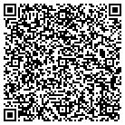 QR code with Elledge Insurance Inc contacts
