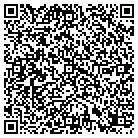 QR code with Dave Mathews Lath & Plaster contacts