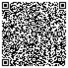 QR code with Office Machine Center contacts