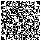 QR code with Marva A Hardee-Thomas contacts