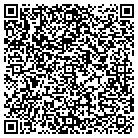 QR code with Bojangles' Famous Chicken contacts