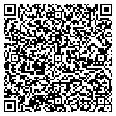 QR code with Mitchum Well Drilling contacts
