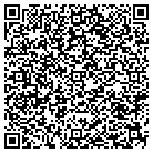 QR code with Air Force Base Conversion Agen contacts