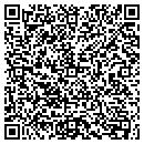 QR code with Islander's Cafe contacts