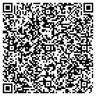 QR code with Agricultural Commodities Trspt contacts