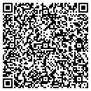 QR code with Greater St John AME contacts