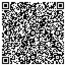 QR code with Toys & Co contacts