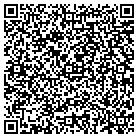 QR code with Visual Essence Photography contacts
