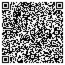 QR code with Food Smart contacts