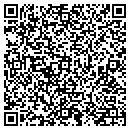 QR code with Designs By Gale contacts