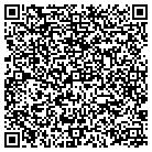 QR code with Chris Condon In Shore Fishing contacts