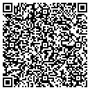 QR code with Canvas Creations contacts