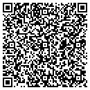 QR code with Parks Auto Parts contacts