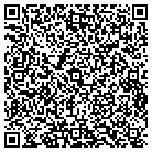 QR code with Radiological Laboratory contacts