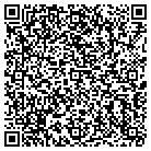 QR code with Veterans For Hire Inc contacts