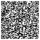 QR code with Tunnel Vision Communcations contacts