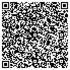 QR code with DB-Tronics Warehouse contacts