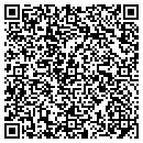 QR code with Primary Resource contacts