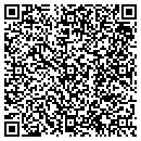 QR code with Tech Automotive contacts