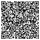 QR code with Fedmedical Inc contacts