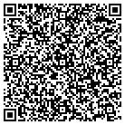QR code with Claremont Recreation Service contacts