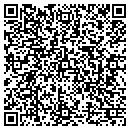 QR code with EVANGELISTIC Temple contacts
