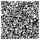 QR code with Wayne's Truck & Auto Repair contacts