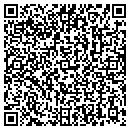 QR code with Joseph Rehermann contacts