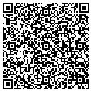 QR code with Joe Allen contacts