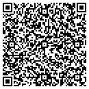 QR code with Betty's Qwik Stop contacts