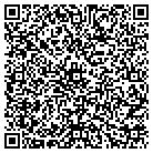 QR code with Surfside Beach Library contacts