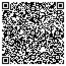 QR code with Tapio Builders Inc contacts