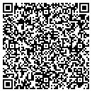 QR code with Wilson Produce contacts