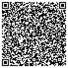 QR code with Mark T Kedrowski Ent contacts