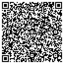 QR code with Jara's Auto Body contacts