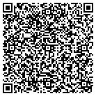 QR code with Rape Crisis Coalition contacts