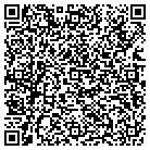 QR code with Rusty Wilson Farm contacts