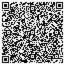 QR code with Engine Exchange contacts
