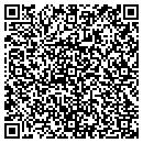 QR code with Bev's Cut & Curl contacts