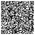 QR code with Ixel contacts