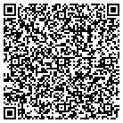 QR code with Ferqueron Construction contacts