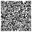 QR code with Cutting Co contacts
