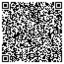 QR code with Stray Kattz contacts