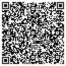 QR code with Cigarettes Cheaper contacts